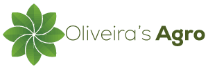 Oliveiras Agro LTDA